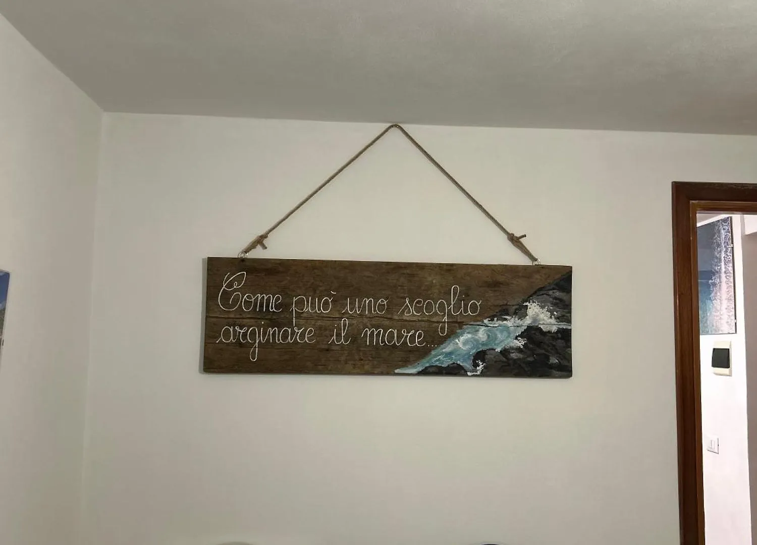 Gli Scogli A Due Passi Villa Porto Venere Holiday home