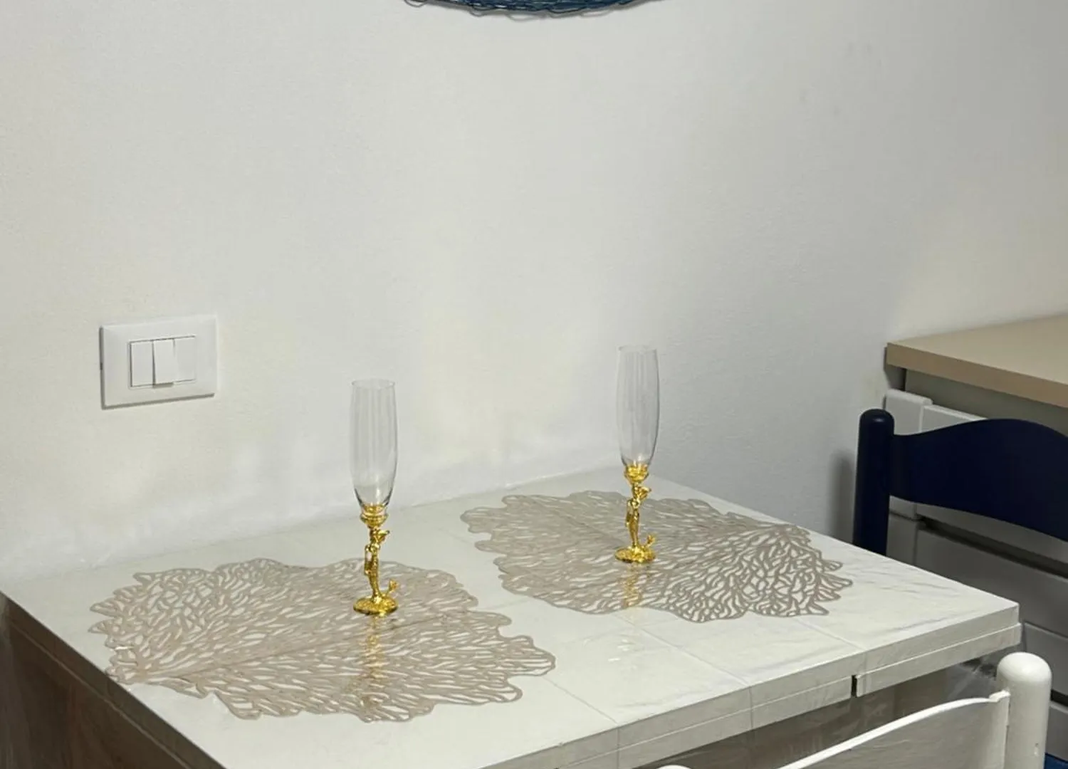 Gli Scogli A Due Passi Villa Porto Venere Holiday home