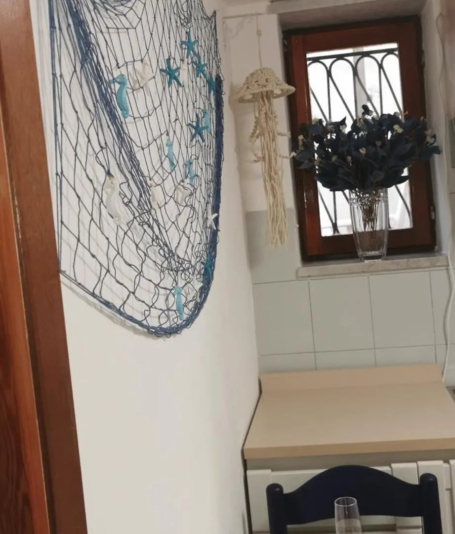 Gli Scogli A Due Passi Villa Porto Venere