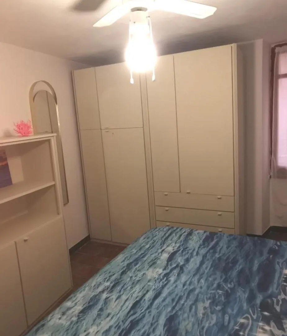 Gli Scogli A Due Passi Villa Porto Venere 0*,