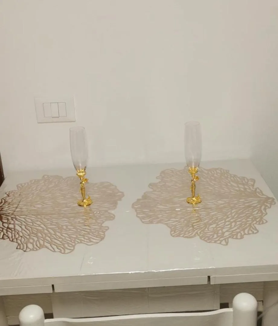 Holiday home Gli Scogli A Due Passi Villa Porto Venere