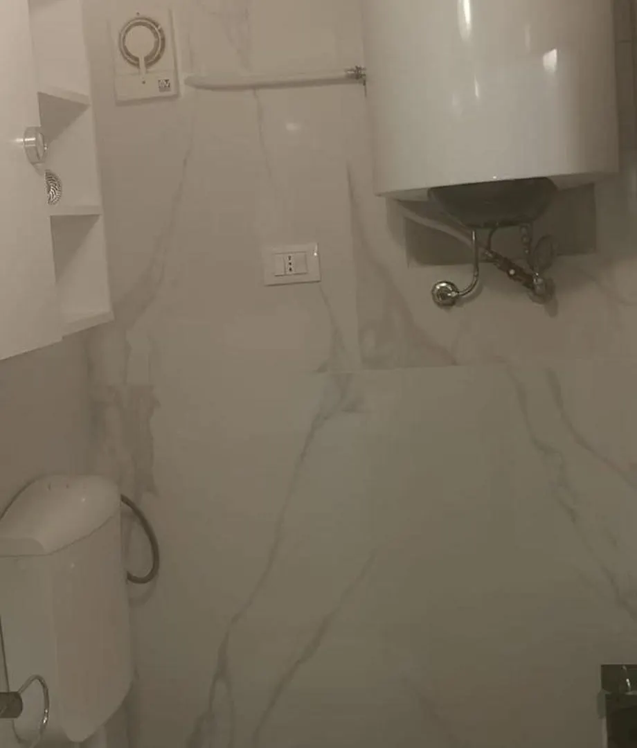 Holiday home Gli Scogli A Due Passi Villa Porto Venere Italy
