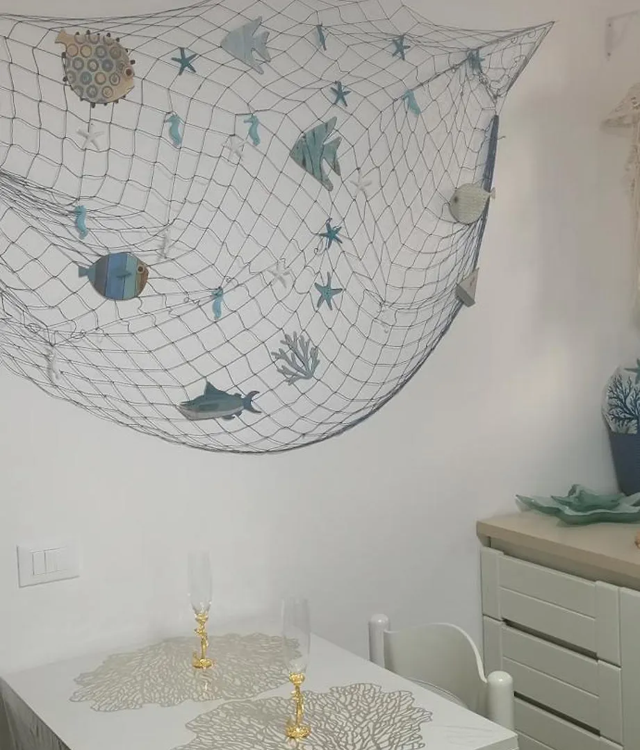 Gli Scogli A Due Passi Villa Porto Venere