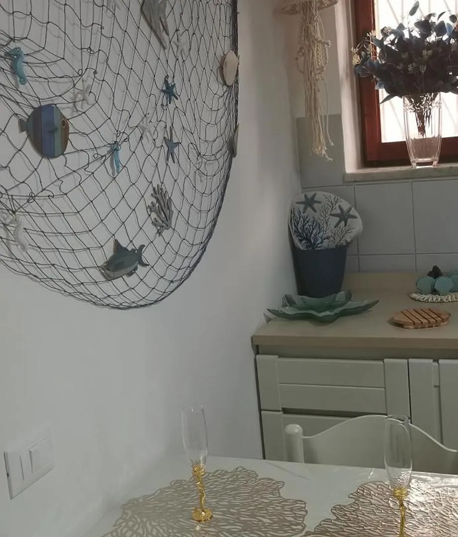 Gli Scogli A Due Passi Villa Porto Venere