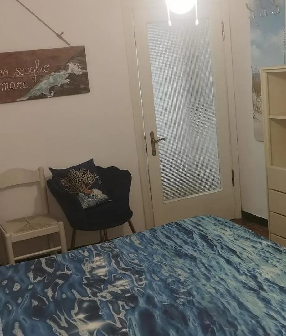Gli Scogli A Due Passi Villa Porto Venere 0*,  Italy