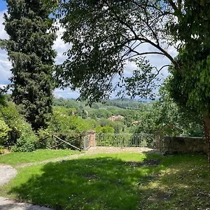http://belvedere.hotels-perugia.com