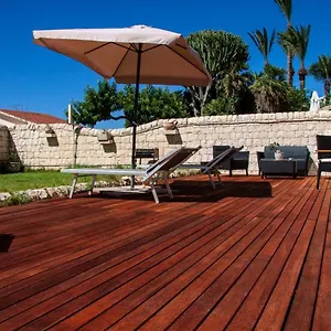https://bb-porto-marina-di-ragusa.sicilyhotelsitaly.net