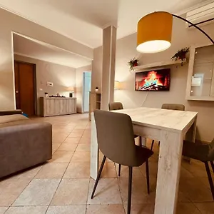 https://apt-lux-re-di-roma.it-romehotels.com