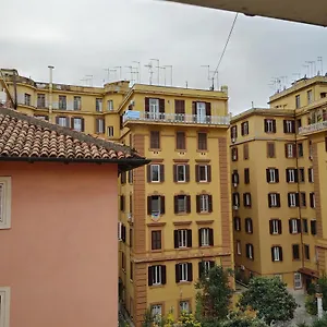 https://studio-flat-trastevere.it-romehotels.com