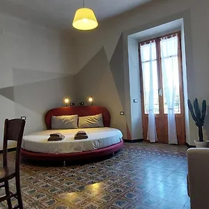  Appartamento Moderno Vista Mare, Con Parcheggio Privato