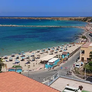 https://home-love.sicilyhotelsitaly.net