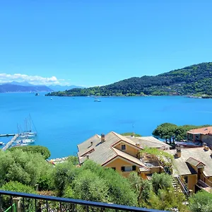  Appartamento Anima Di Mare